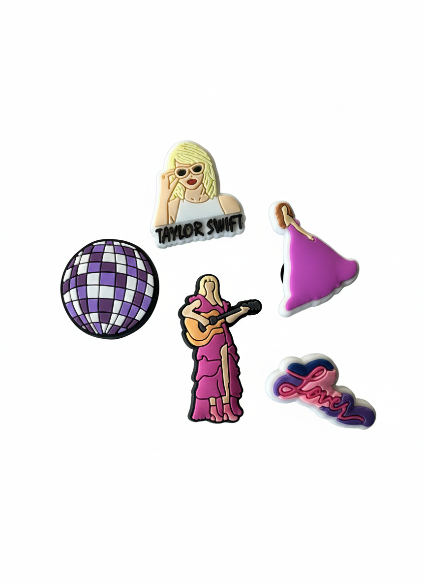 Swifties