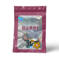 Custom Bundle