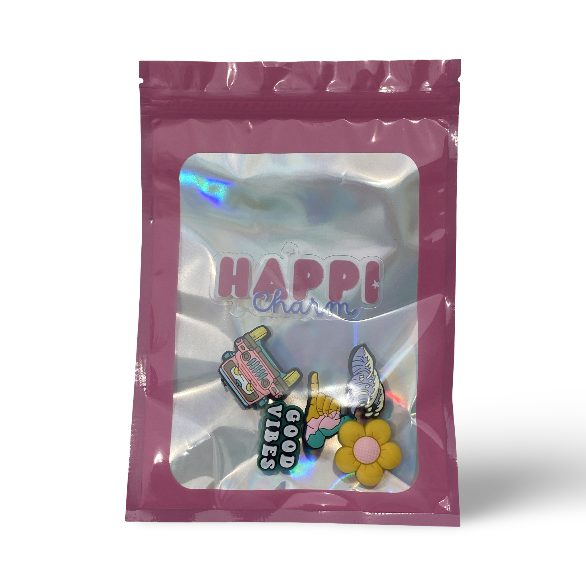 Custom Bundle