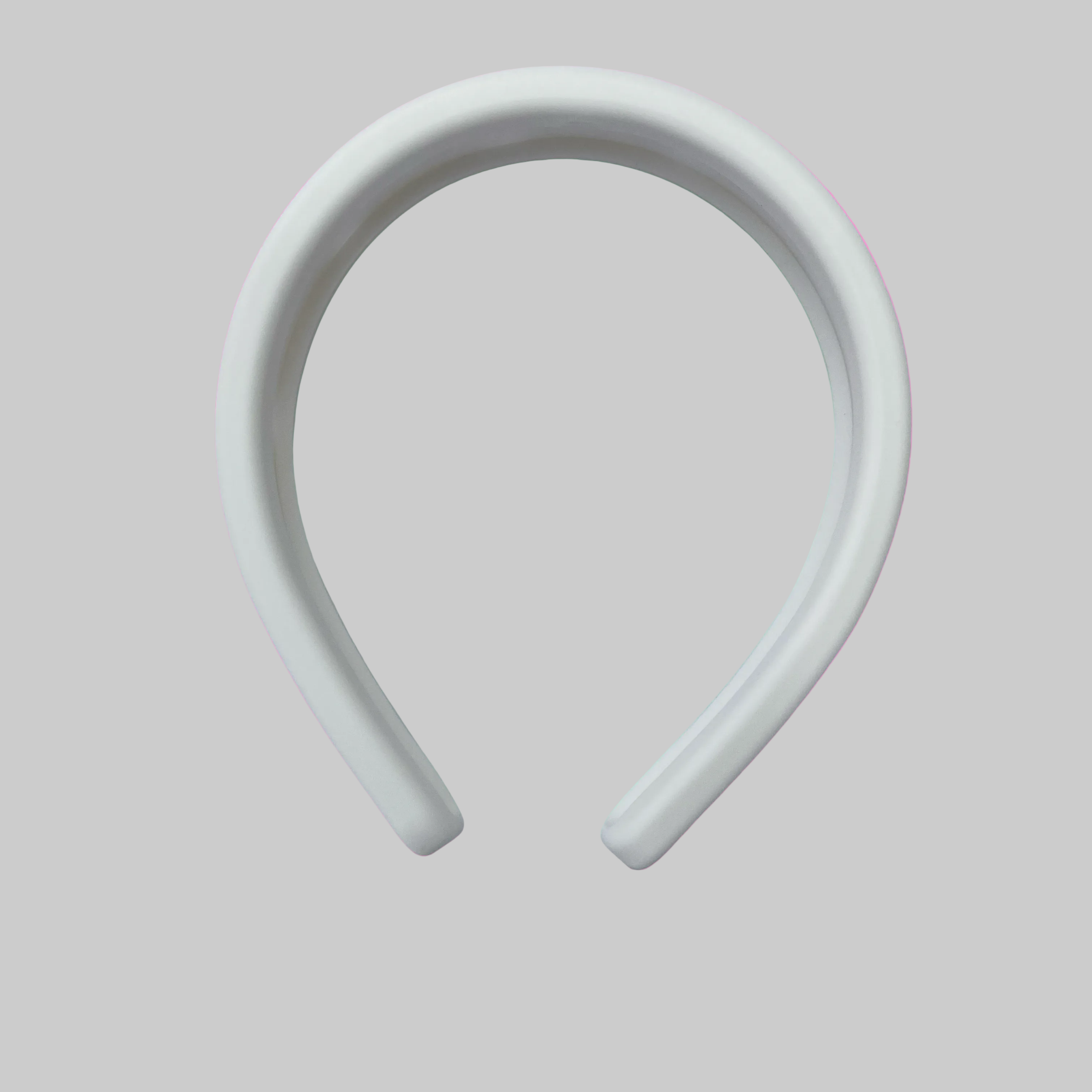 HappiCharm Headband+ 5 suprise charms