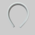 HappiCharm Headband