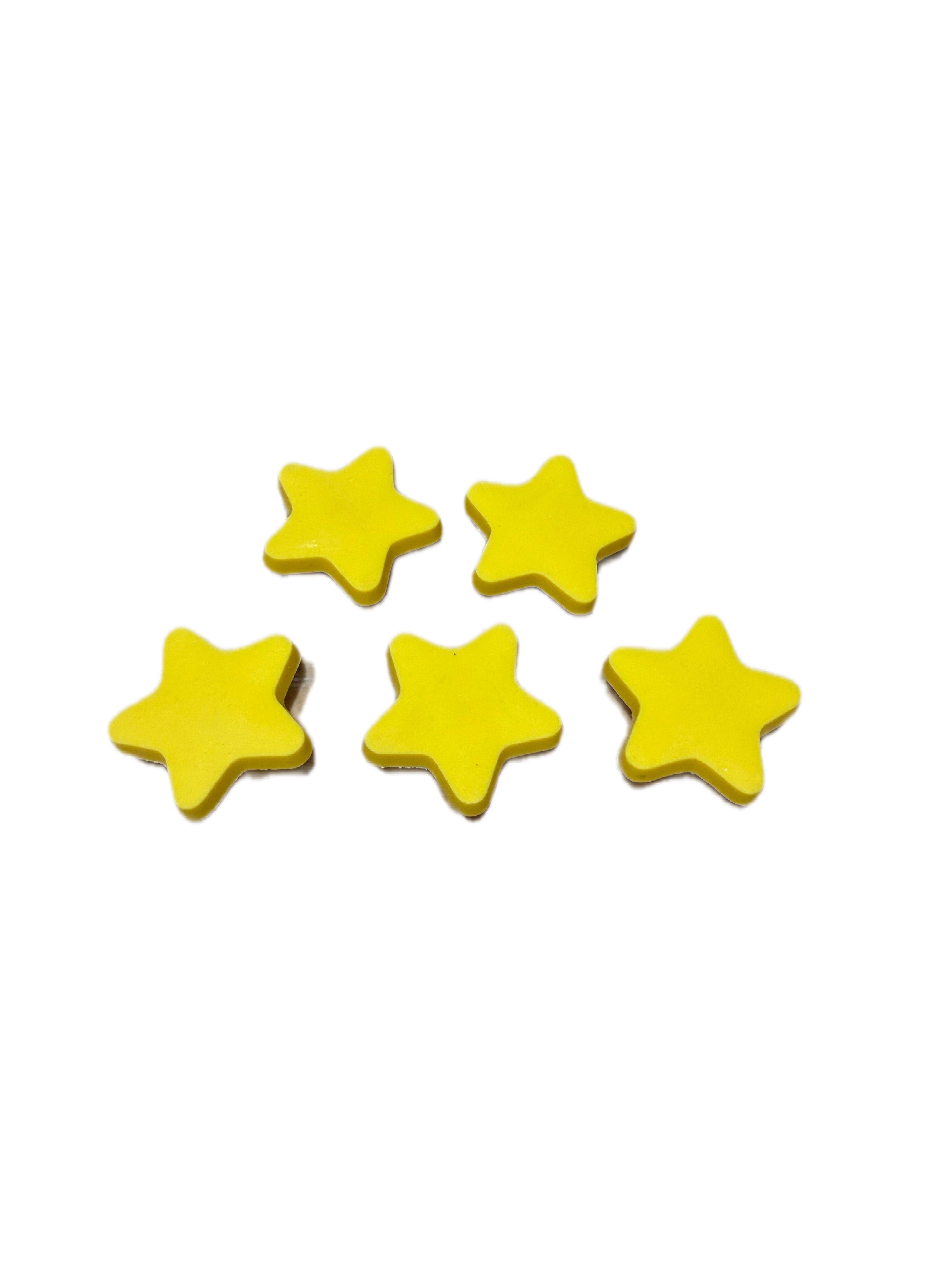 Stars