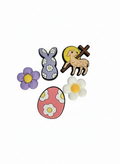 Easter Joy
