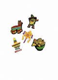Fiesta Fun
