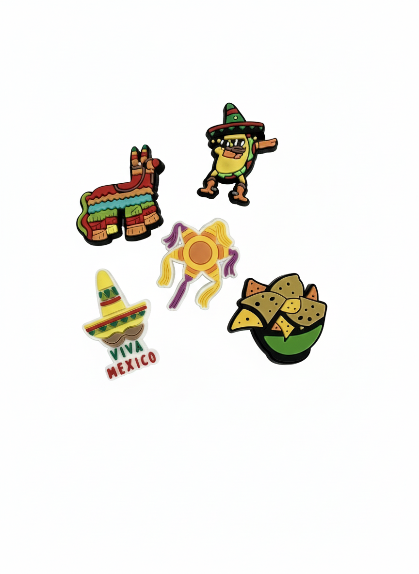 Fiesta Fun