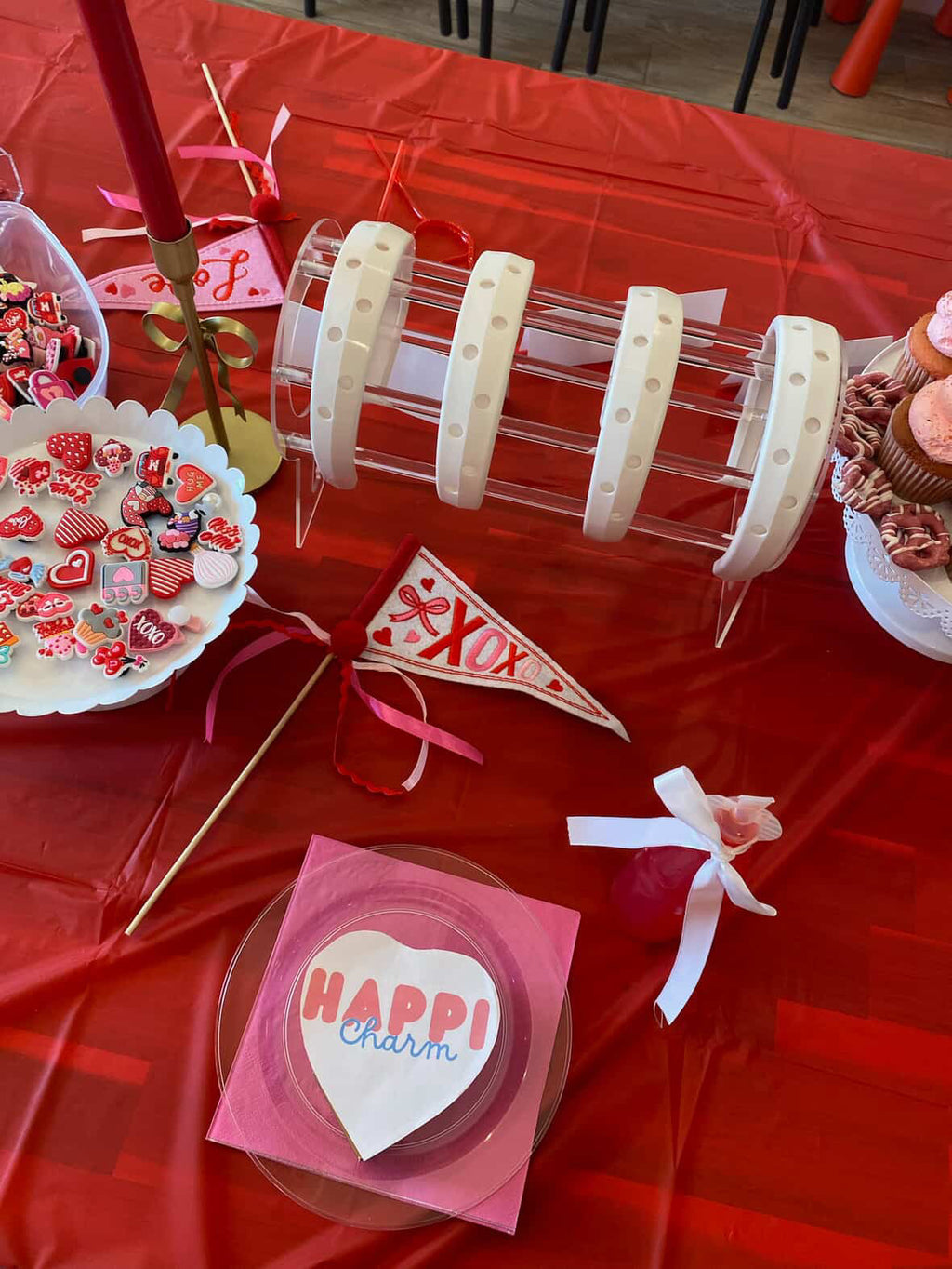 Perfect Party Bundle