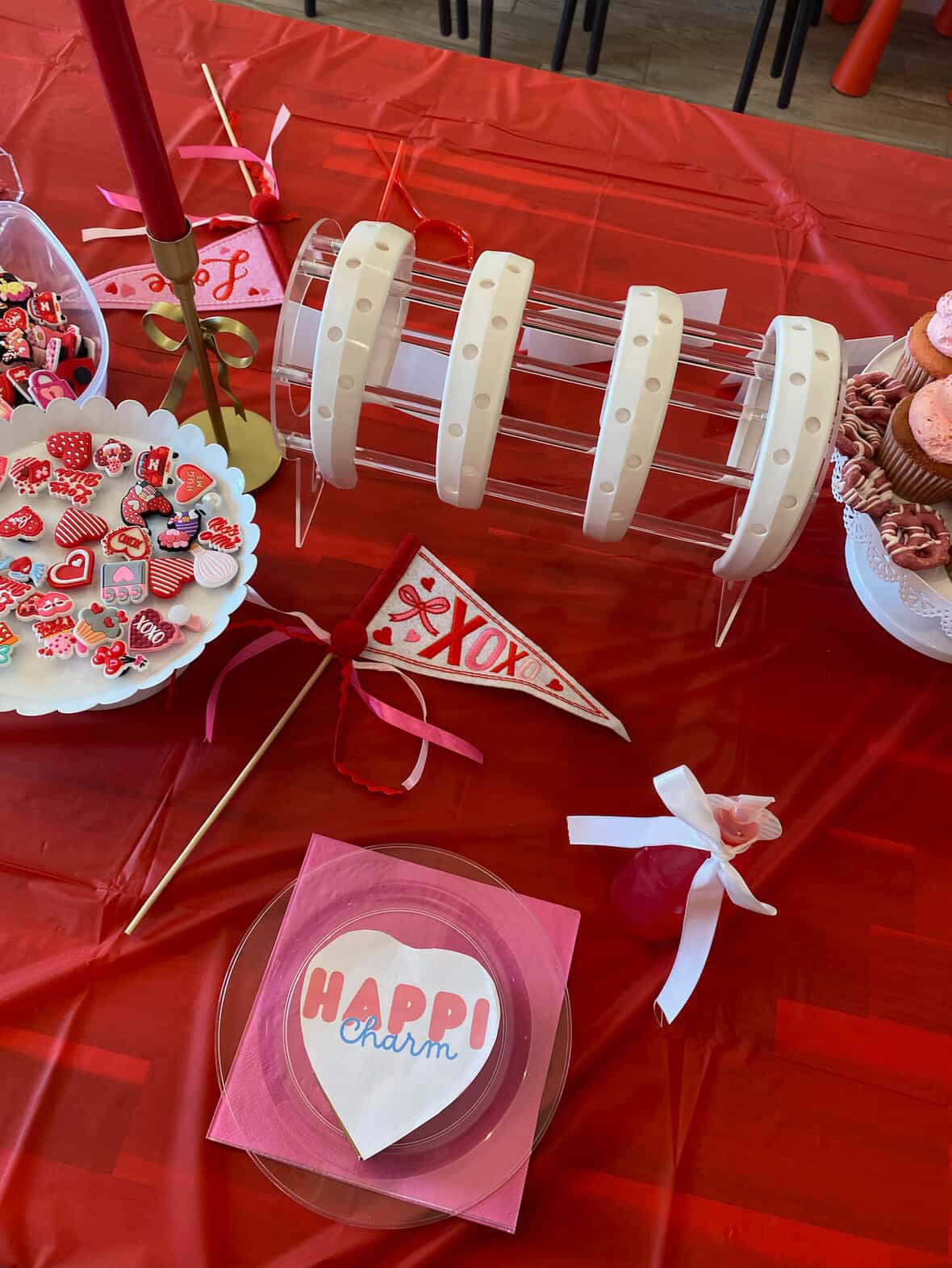 Perfect Party Bundle